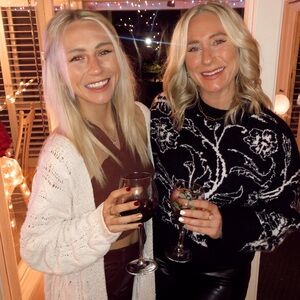 Aberocmbie leather pants size 25!